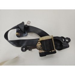 Ceinture Avant Droit Renault Clio 2 Phase 2